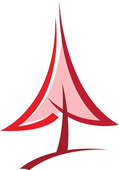image_business_pinusabadi