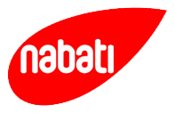 Nabati Group logo