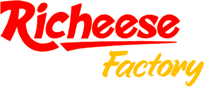 logo_richeese-factory_transparent