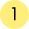 number-1-icon