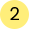 number-2-icon