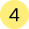 number-4-icon