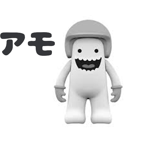 smile-robot-with-helm