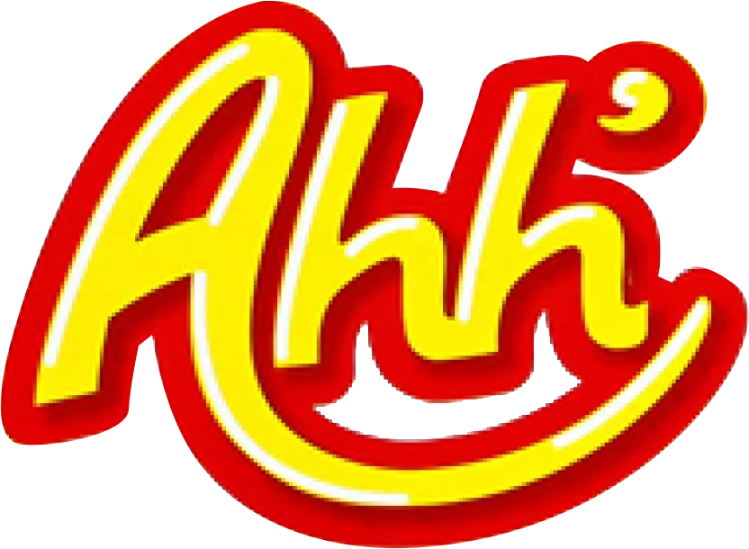 ahh