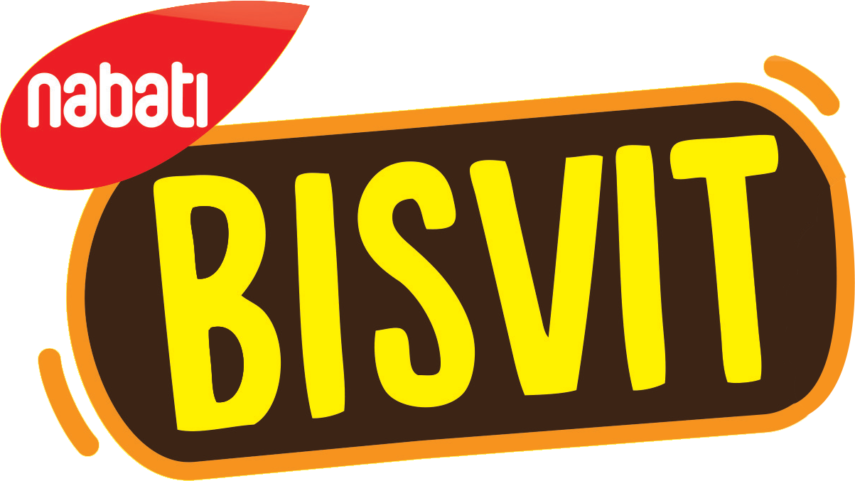 bisvit