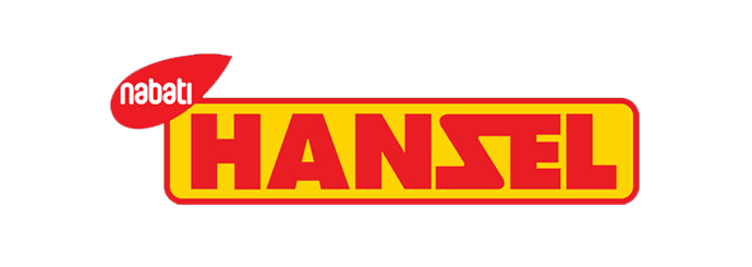 hansel