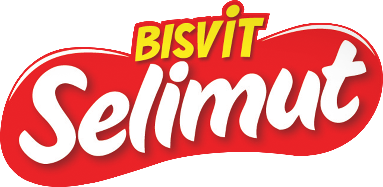 selimut