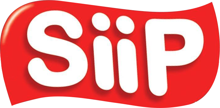 siip